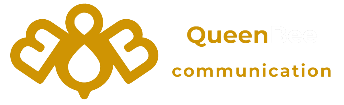 Press Queen Bee Communication